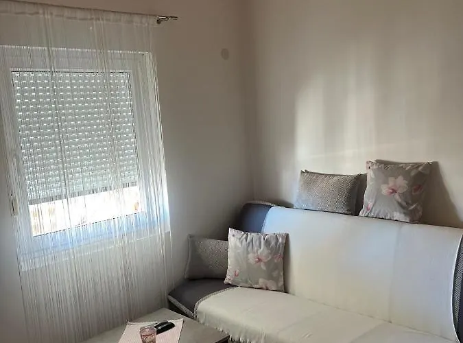 Διαμέρισμα Tunja