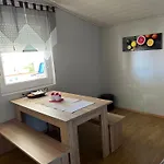 Tunja Apartment