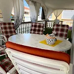 Apartment Tunja *