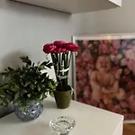 Tunja Apartment