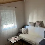 Apartment Tunja