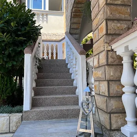 Appartement Tunja