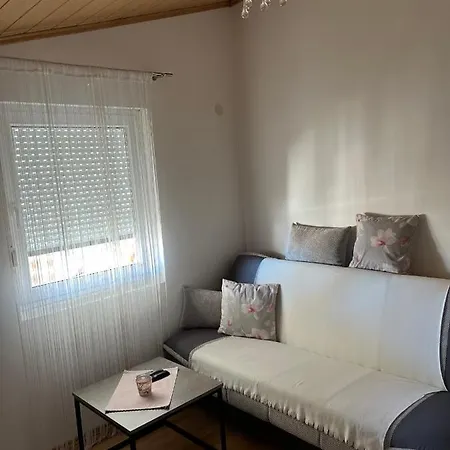 Apartment Tunja