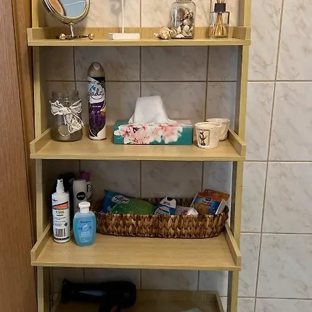 Apartment Tunja