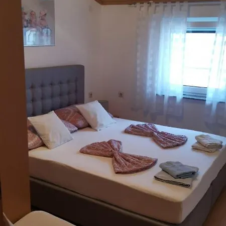 Apartment Tunja