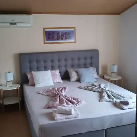 Apartment Tunja